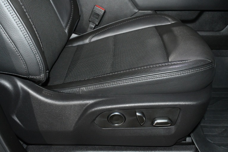 2024 GMC Sierra 2500HD Denali - Photo 114