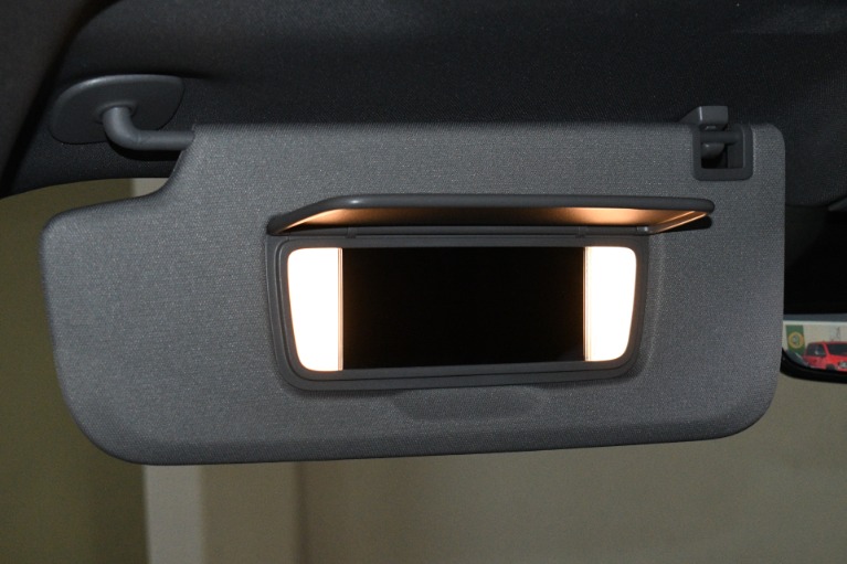 2024 GMC Sierra 2500HD Denali - Photo 121