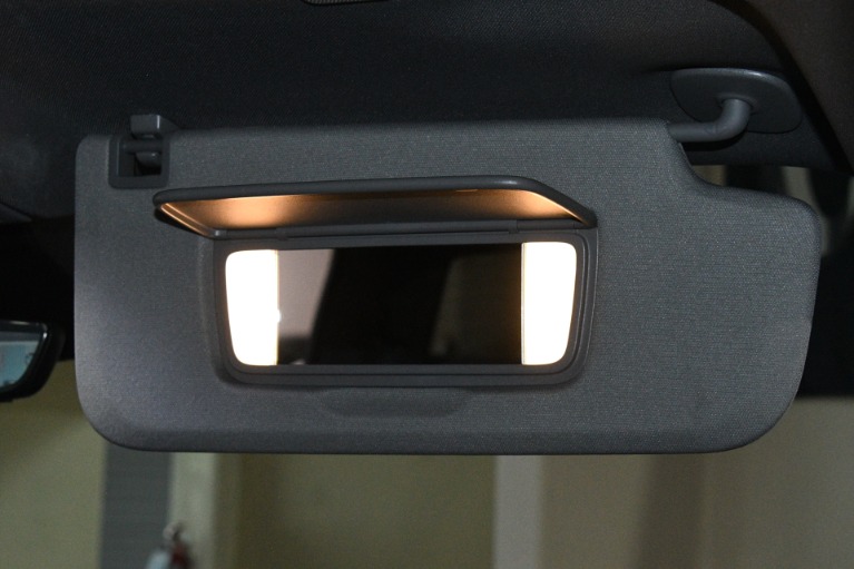 2024 GMC Sierra 2500HD Denali - Photo 122