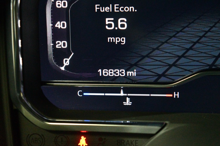 2024 GMC Sierra 2500HD Denali - Photo 126