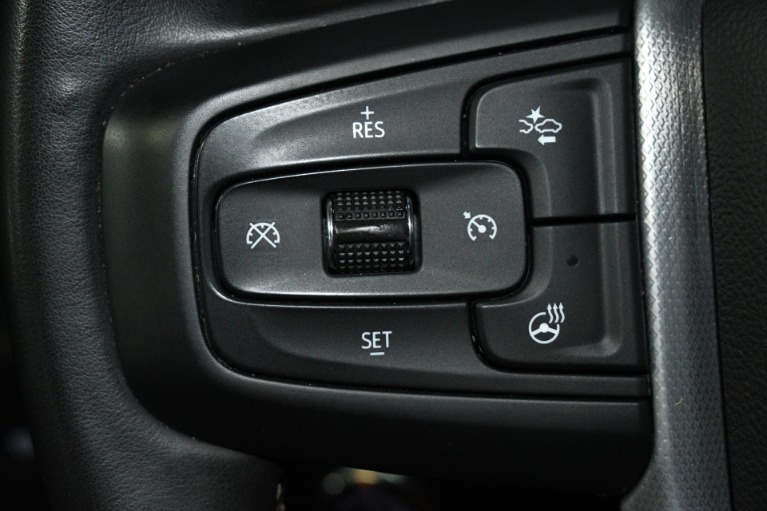 2024 GMC Sierra 2500HD Denali - Photo 127