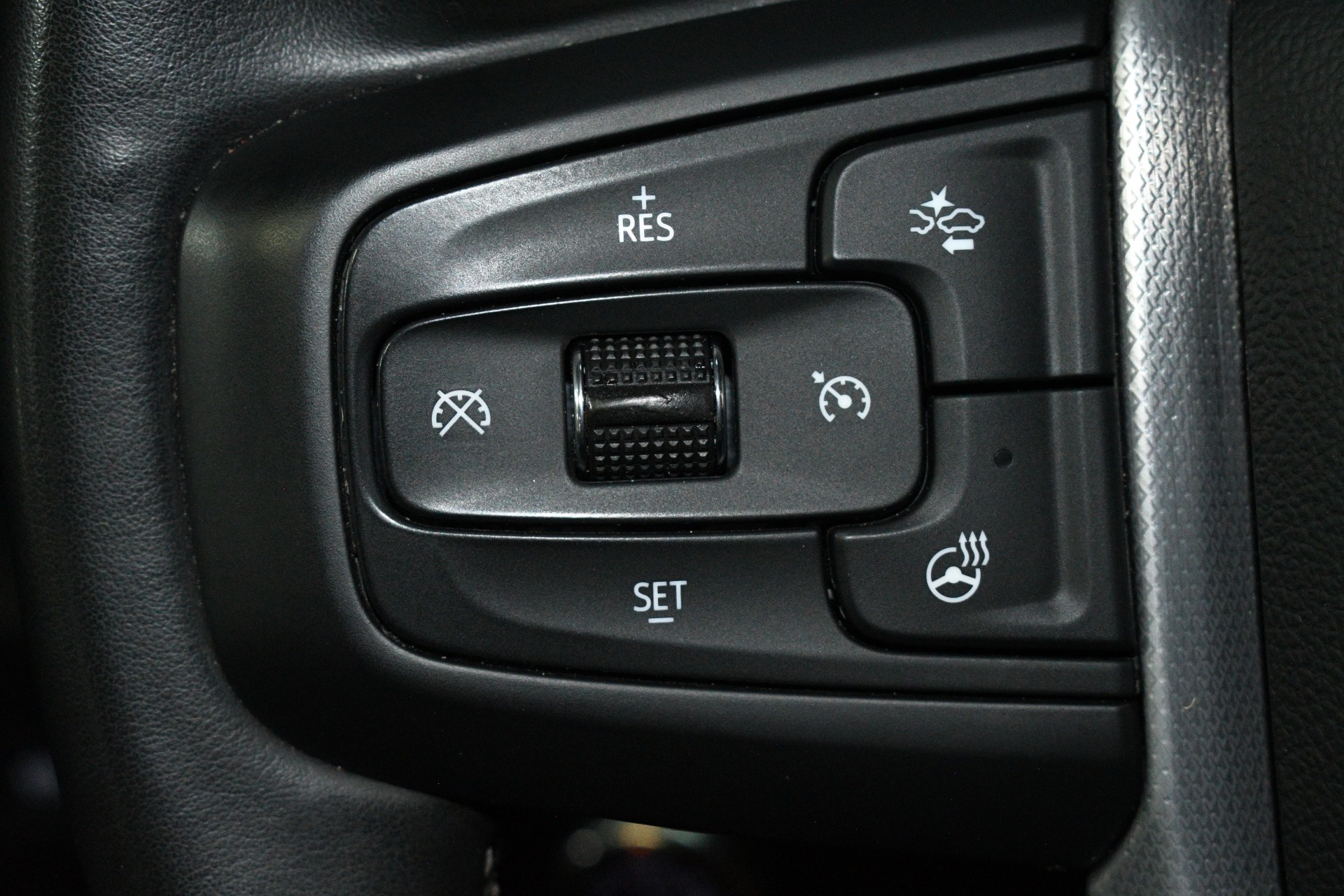 2024 GMC Sierra 2500HD Denali - Photo 27