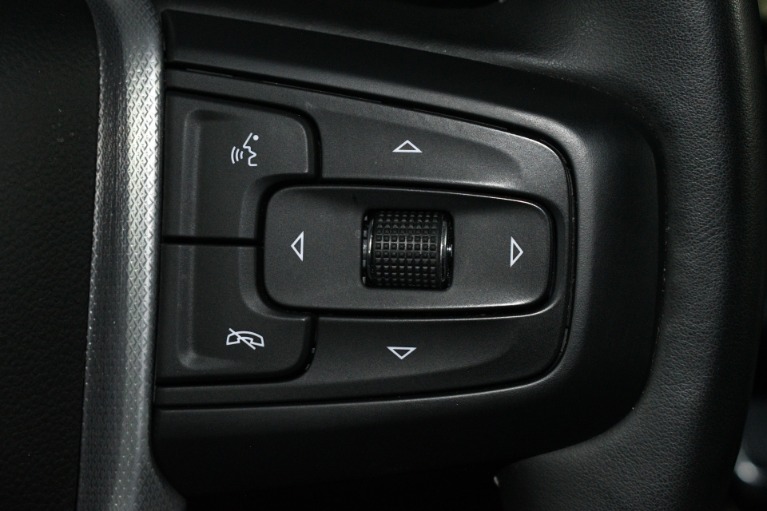 2024 GMC Sierra 2500HD Denali - Photo 128