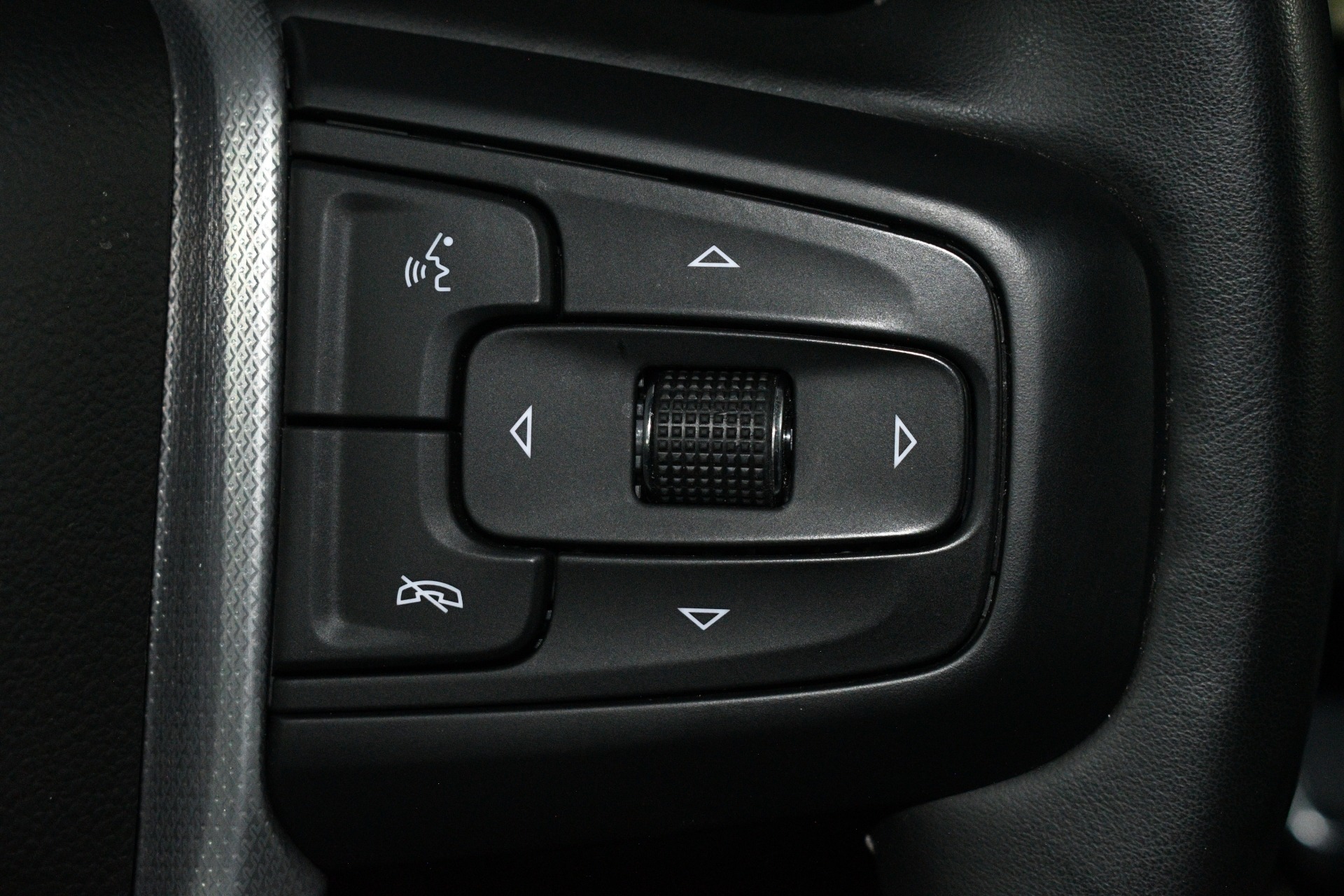 2024 GMC Sierra 2500HD Denali - Photo 28