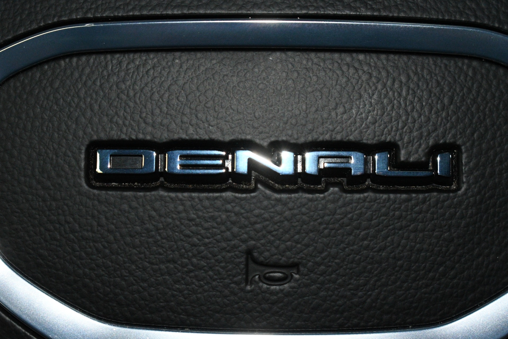 2024 GMC Sierra 2500HD Denali - Photo 29
