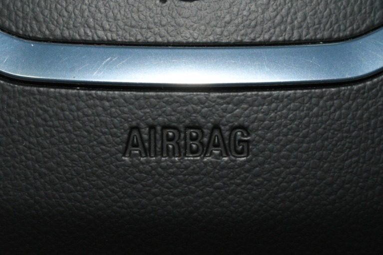 2024 GMC Sierra 2500HD Denali - Photo 130