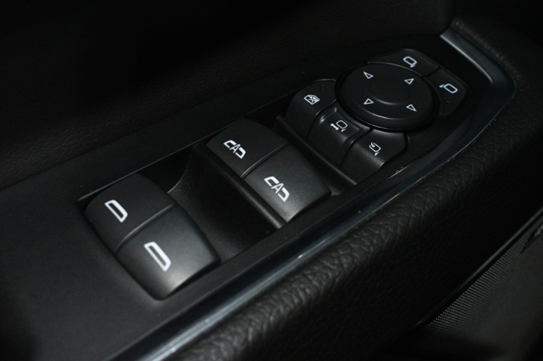 2024 GMC Sierra 2500HD Denali - Photo 140