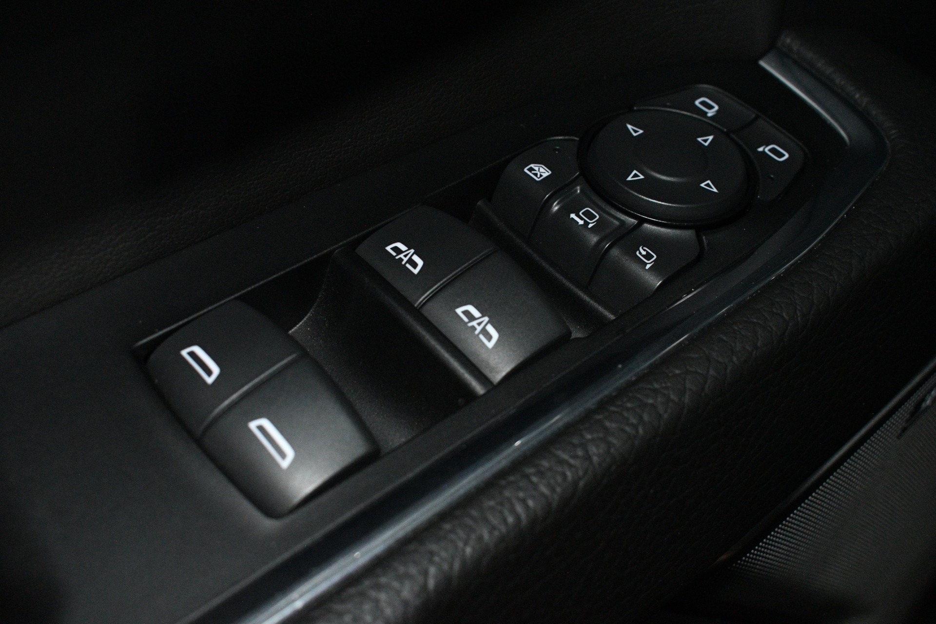 2024 GMC Sierra 2500HD Denali - Photo 40