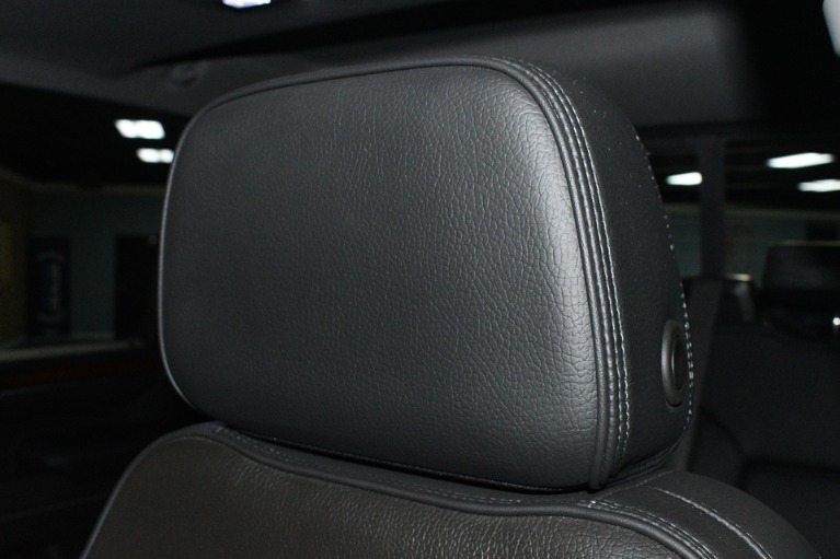 2024 GMC Sierra 2500HD Denali - Photo 109