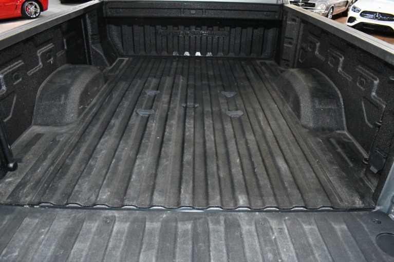 2024 GMC Sierra 2500HD Denali - Photo 195