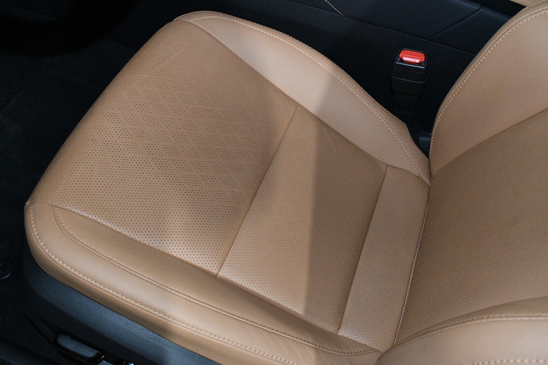2025 Lexus RX 350 - Photo 11