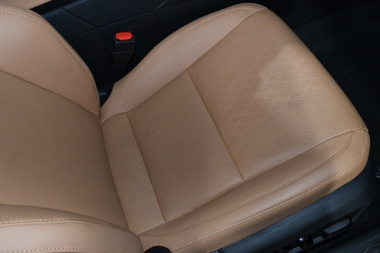 2025 Lexus RX 350 - Photo 112