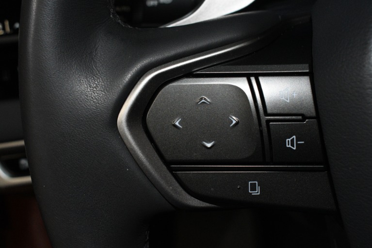 2025 Lexus RX 350 - Photo 127