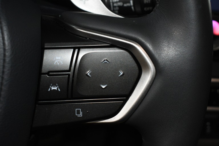 2025 Lexus RX 350 - Photo 128