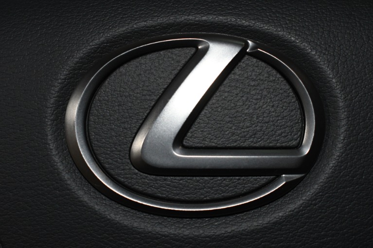 2025 Lexus RX 350 - Photo 129