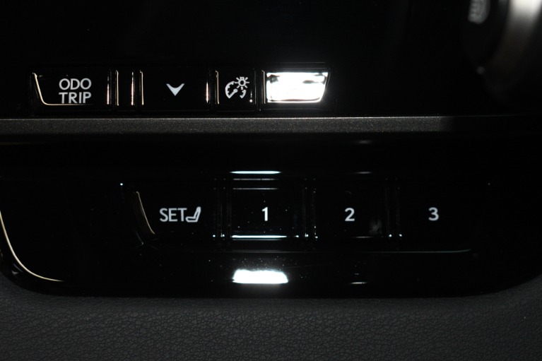 2025 Lexus RX 350 - Photo 139