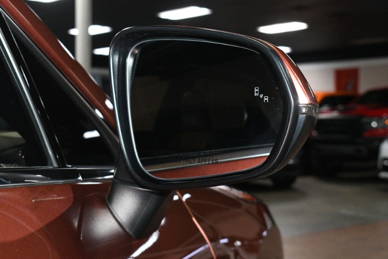 2025 Lexus RX 350 - Photo 164