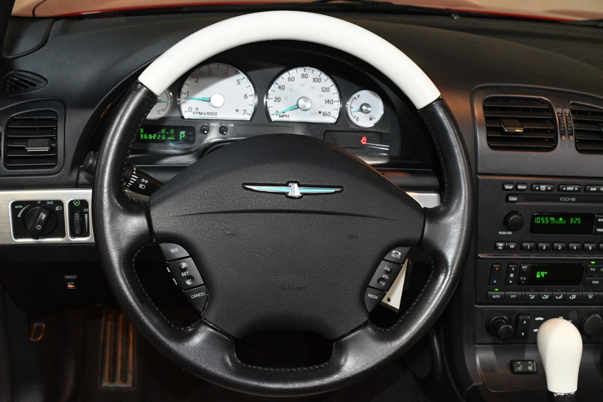 Photo 23