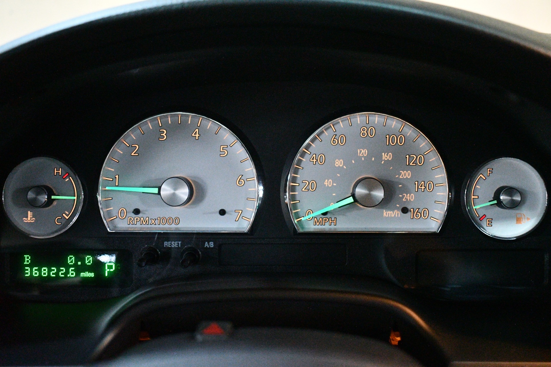 Photo 25