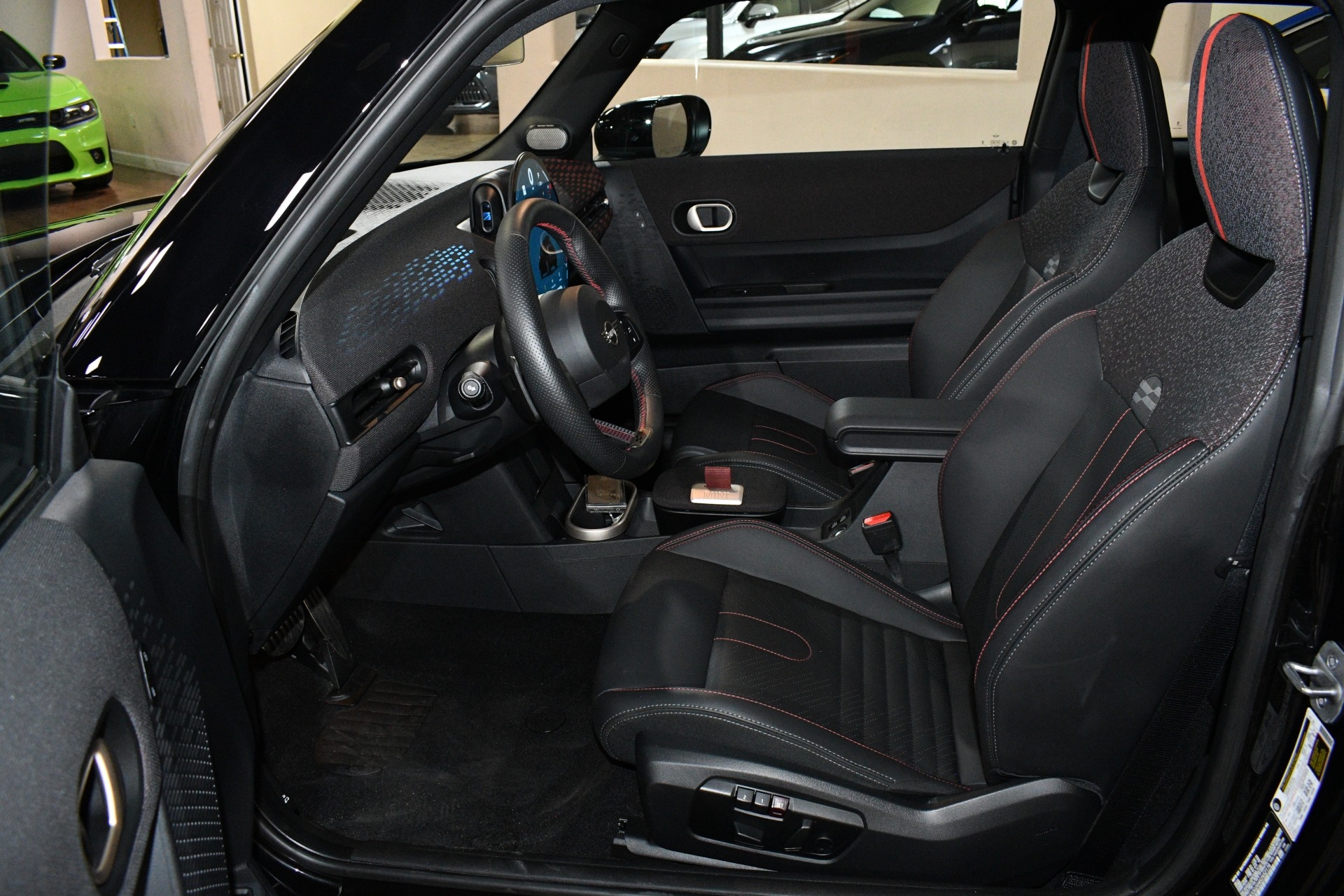 Photo 47