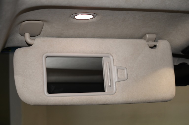 Used 2023 Genesis GV80 3.5T Prestige for sale Sold at Tampa Bay AutoNetwork in Tampa FL 33605 21