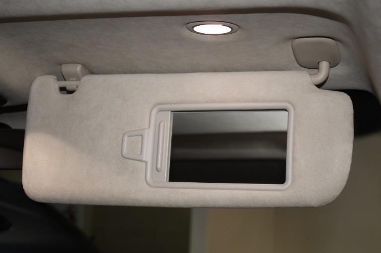 Used 2023 Genesis GV80 3.5T Prestige for sale Sold at Tampa Bay AutoNetwork in Tampa FL 33605 22