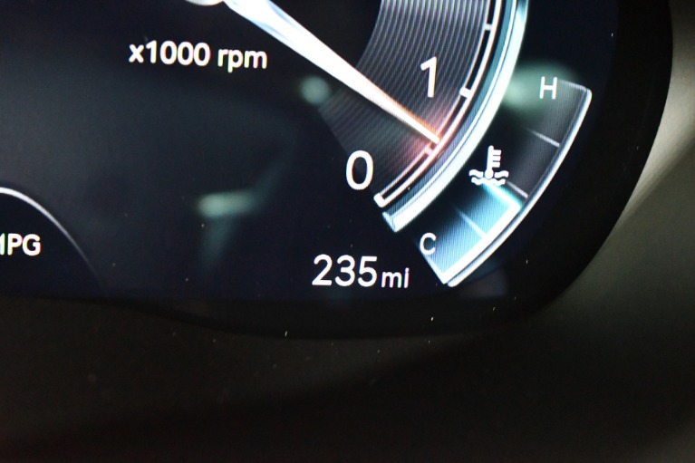 Used 2023 Genesis GV80 3.5T Prestige for sale Sold at Tampa Bay AutoNetwork in Tampa FL 33605 26