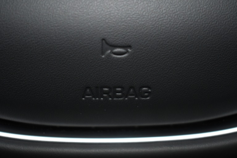 Used 2023 Genesis GV80 3.5T Prestige for sale Sold at Tampa Bay AutoNetwork in Tampa FL 33605 30