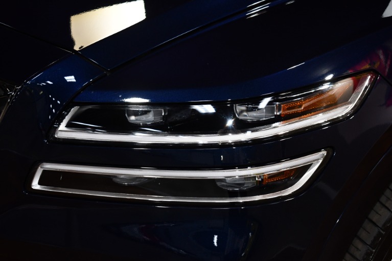 Used 2023 Genesis GV80 3.5T Prestige for sale Sold at Tampa Bay AutoNetwork in Tampa FL 33605 57