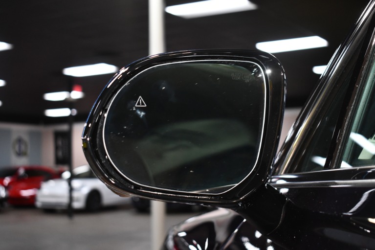 Used 2023 Genesis GV80 3.5T Prestige for sale Sold at Tampa Bay AutoNetwork in Tampa FL 33605 63