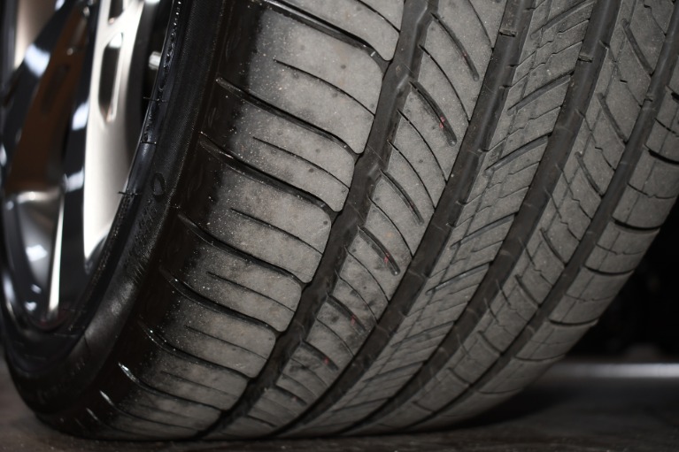 Used 2023 Genesis GV80 3.5T Prestige for sale Sold at Tampa Bay AutoNetwork in Tampa FL 33605 70