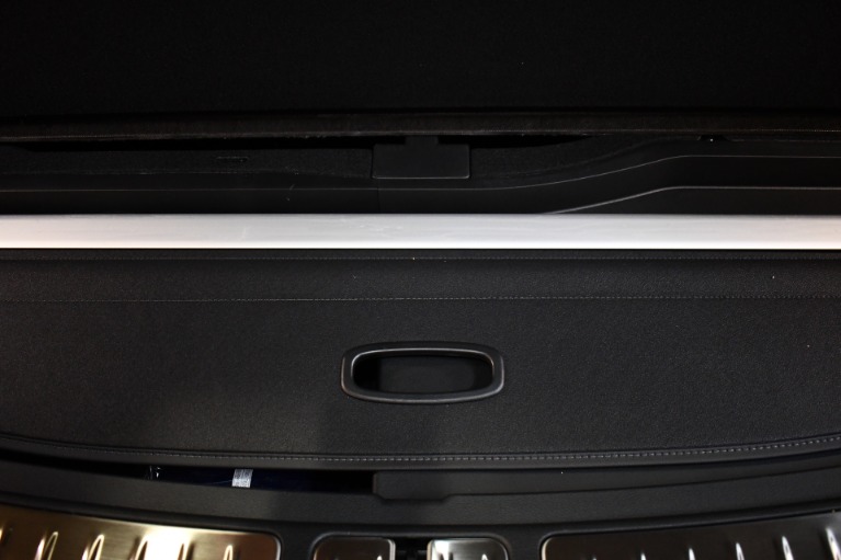 Used 2023 Genesis GV80 3.5T Prestige for sale Sold at Tampa Bay AutoNetwork in Tampa FL 33605 96