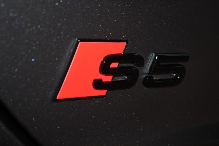 Used 2023 Audi S5 Sportback 3.0T quattro Prestige for sale Sold at Tampa Bay AutoNetwork in Tampa FL 33605 100