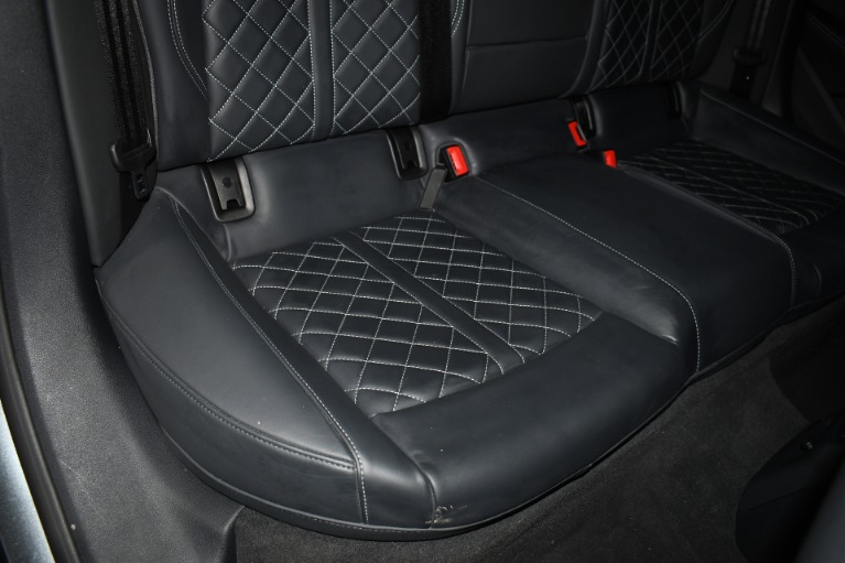 Used 2023 Audi S5 Sportback 3.0T quattro Prestige for sale Sold at Tampa Bay AutoNetwork in Tampa FL 33605 20