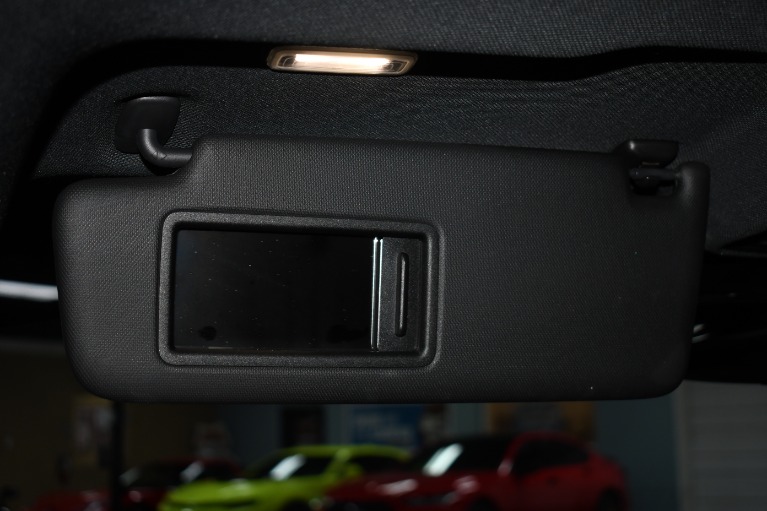 Used 2023 Audi S5 Sportback 3.0T quattro Prestige for sale Sold at Tampa Bay AutoNetwork in Tampa FL 33605 21