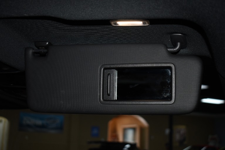 Used 2023 Audi S5 Sportback 3.0T quattro Prestige for sale Sold at Tampa Bay AutoNetwork in Tampa FL 33605 22