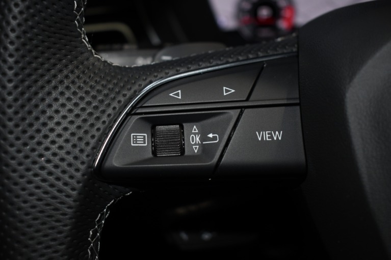 Used 2023 Audi S5 Sportback 3.0T quattro Prestige for sale Sold at Tampa Bay AutoNetwork in Tampa FL 33605 27