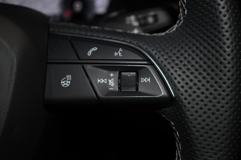 Used 2023 Audi S5 Sportback 3.0T quattro Prestige for sale Sold at Tampa Bay AutoNetwork in Tampa FL 33605 28