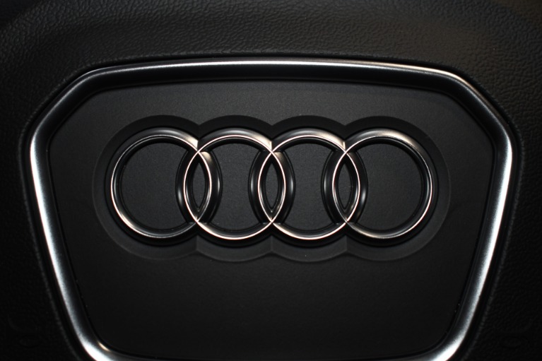 Used 2023 Audi S5 Sportback 3.0T quattro Prestige for sale Sold at Tampa Bay AutoNetwork in Tampa FL 33605 29