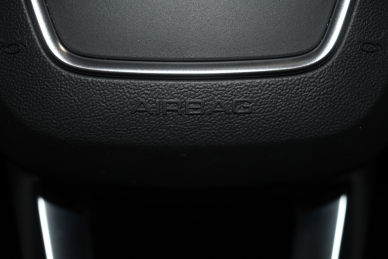 Used 2023 Audi S5 Sportback 3.0T quattro Prestige for sale Sold at Tampa Bay AutoNetwork in Tampa FL 33605 30