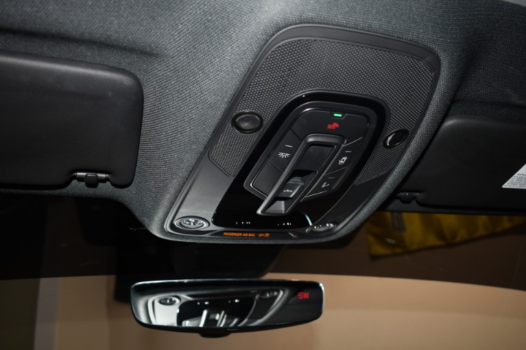 Used 2023 Audi S5 Sportback 3.0T quattro Prestige for sale Sold at Tampa Bay AutoNetwork in Tampa FL 33605 31