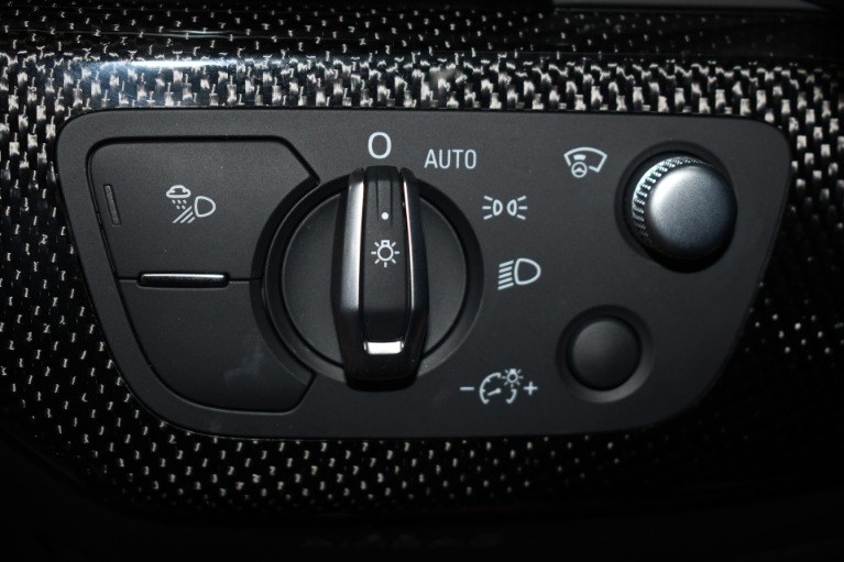 Used 2023 Audi S5 Sportback 3.0T quattro Prestige for sale Sold at Tampa Bay AutoNetwork in Tampa FL 33605 39