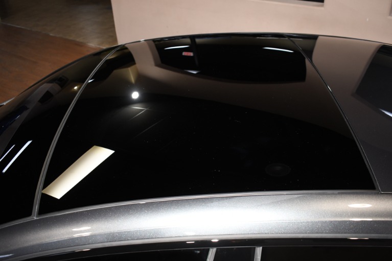 Used 2023 Audi S5 Sportback 3.0T quattro Prestige for sale Sold at Tampa Bay AutoNetwork in Tampa FL 33605 49