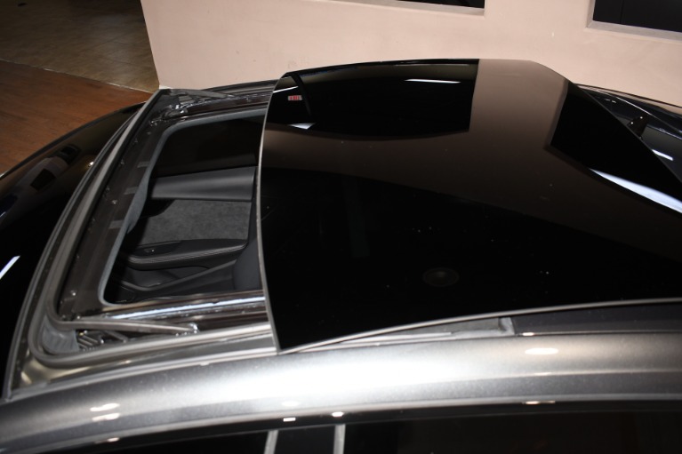 Used 2023 Audi S5 Sportback 3.0T quattro Prestige for sale Sold at Tampa Bay AutoNetwork in Tampa FL 33605 50