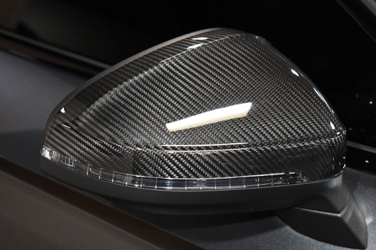 Used 2023 Audi S5 Sportback 3.0T quattro Prestige for sale Sold at Tampa Bay AutoNetwork in Tampa FL 33605 61