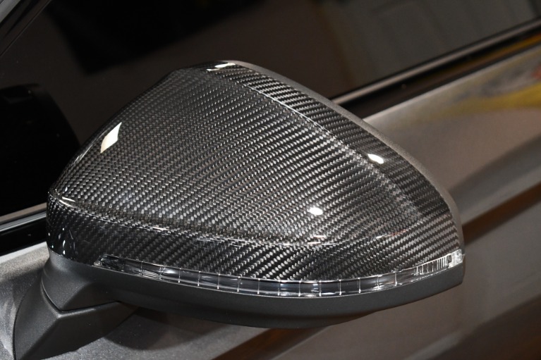 Used 2023 Audi S5 Sportback 3.0T quattro Prestige for sale Sold at Tampa Bay AutoNetwork in Tampa FL 33605 62