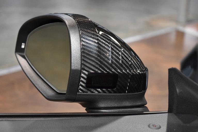 Used 2023 Audi S5 Sportback 3.0T quattro Prestige for sale Sold at Tampa Bay AutoNetwork in Tampa FL 33605 63