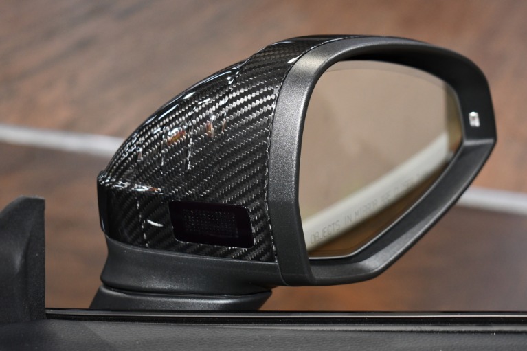 Used 2023 Audi S5 Sportback 3.0T quattro Prestige for sale Sold at Tampa Bay AutoNetwork in Tampa FL 33605 64