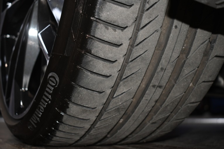 Used 2023 Audi S5 Sportback 3.0T quattro Prestige for sale Sold at Tampa Bay AutoNetwork in Tampa FL 33605 70