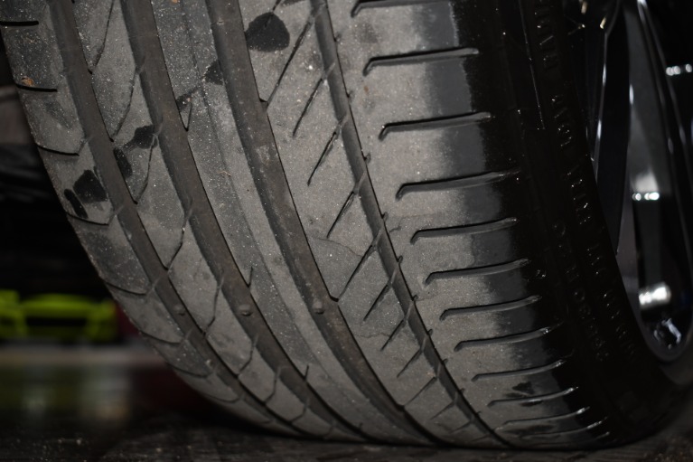 Used 2023 Audi S5 Sportback 3.0T quattro Prestige for sale Sold at Tampa Bay AutoNetwork in Tampa FL 33605 71